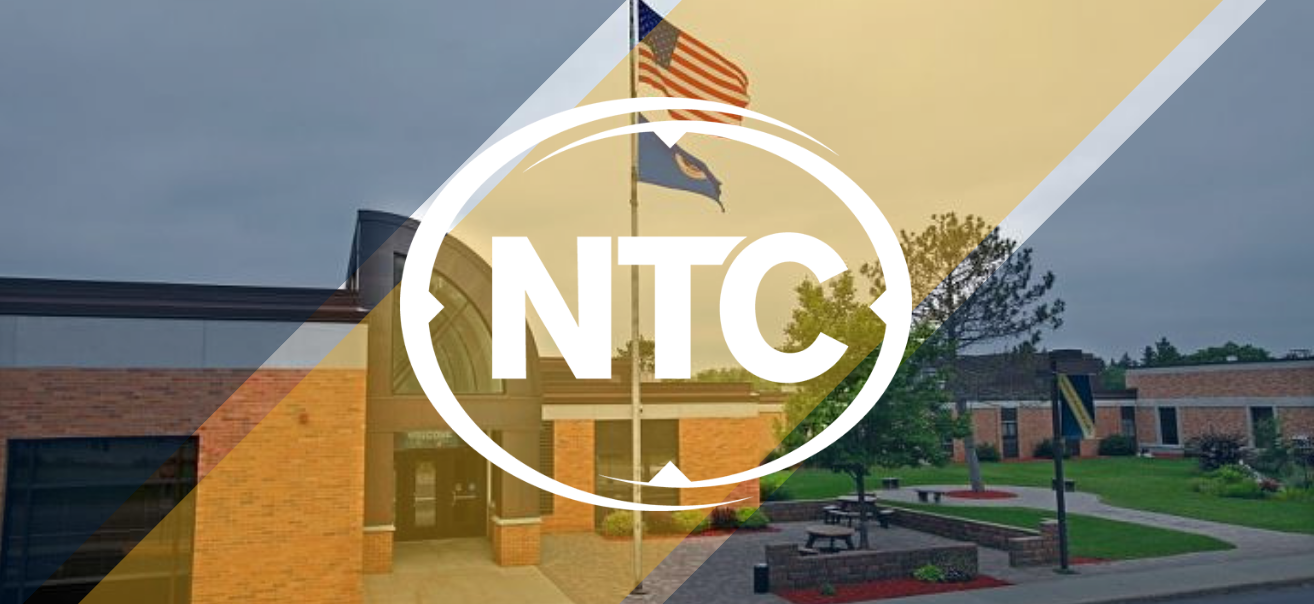 NTC banner image