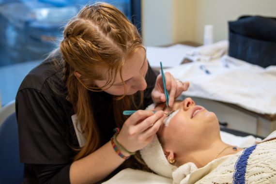 New NTC Academic Programs Address Student Demand and Regional Employer Needs