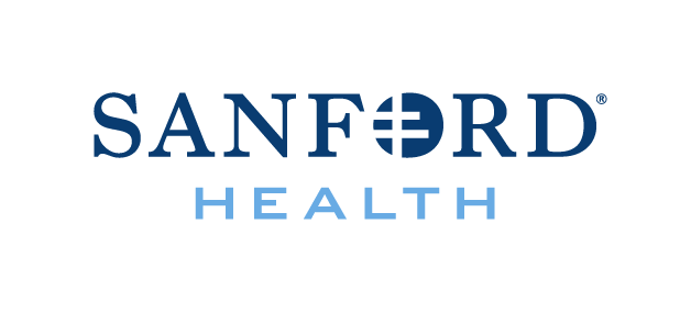 Logo: Sanford Health