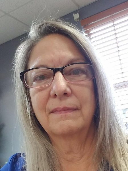 Barbara Breeze