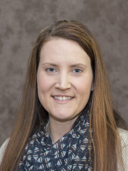 brenda henriksen