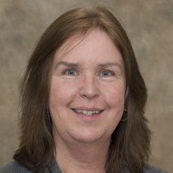 Carol Hess