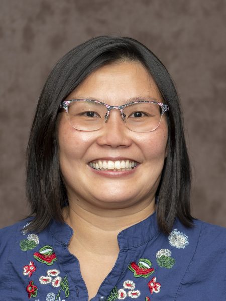 Siau Yean-Montgomery