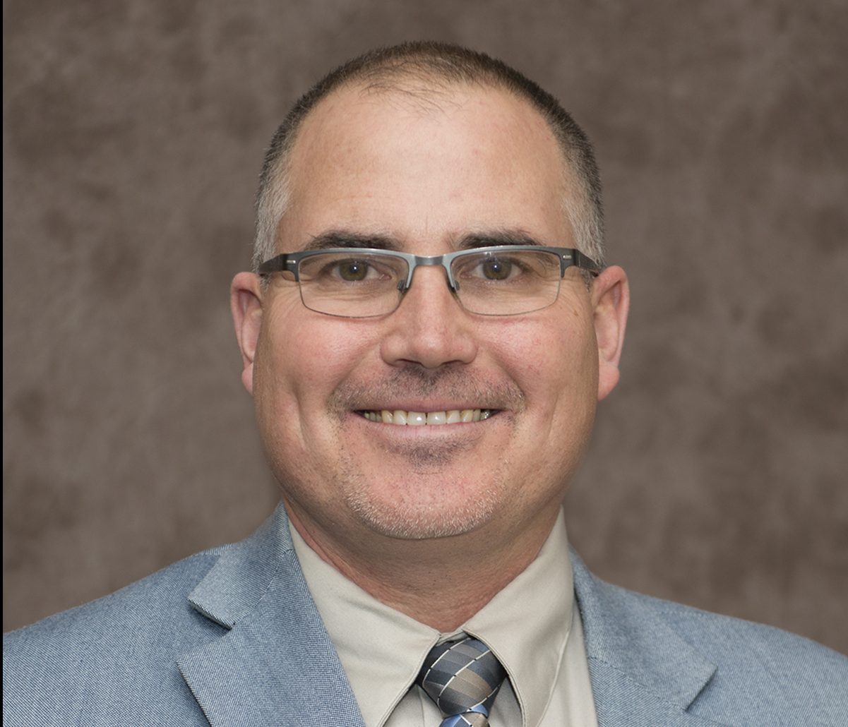 Board of Directors Giving Northwest Technical College