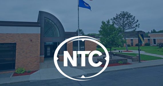Enrollment at Northwest Technical College up more than 2 percent