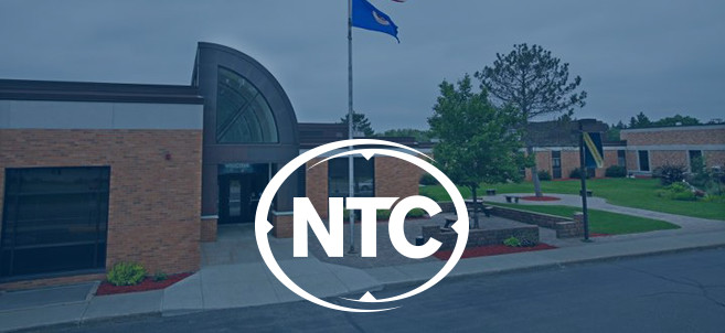 NTC Waives Application Fees as Part of Minnesota State Month