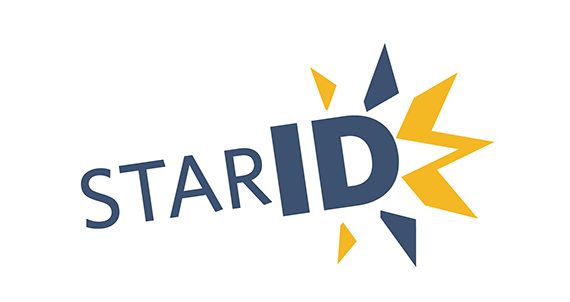 ITS Expanding Use of StarID in March