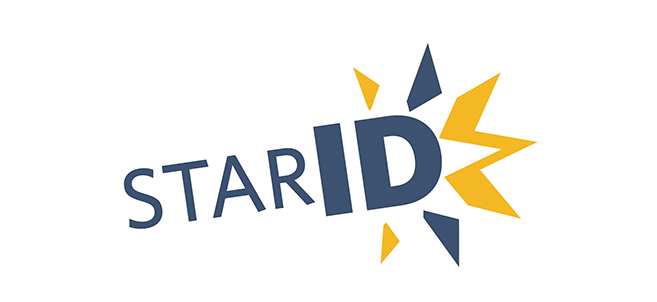 ITS Expanding Use of StarID in March