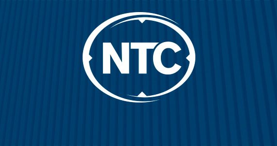 Occupational Grant Pilot Program Offers Free Tuition for Qualifying Students