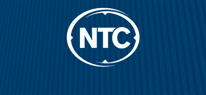 Commercial Vehicle Inspectors can Renew Licenses at NTC in October