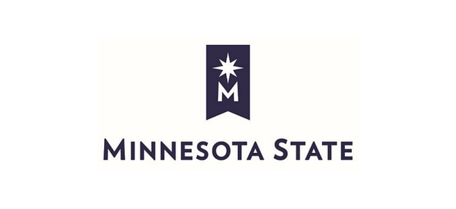 MnSCU No More: State System Now Known As “Minnesota State”