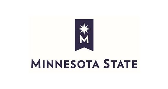Northwest Technical College COVID-19 Back-to-Campus Plan