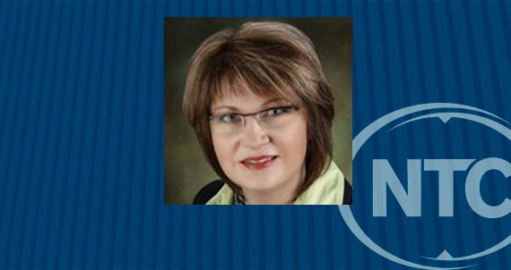 Paula Langteau Named Interim Dean of Northwest Technical College