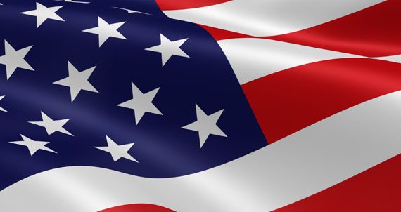 Northwest Technical College Alumnus Successful in Election Bid