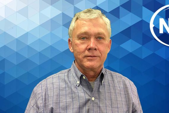 Dr. Jan Doebbert Named Interim Vice President of Academic Affairs