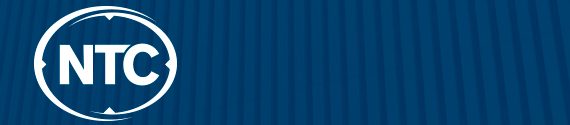 NTC Seeks Public Comment in Conjunction With Nursing Accreditation Visit