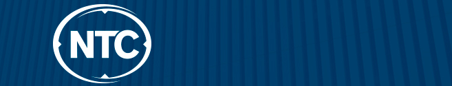 NTC Seeks Public Comment in Conjunction With Nursing Accreditation Visit
