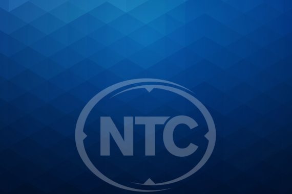 High School Students Explore NTC Academic Programs at ‘Passport to the Future’