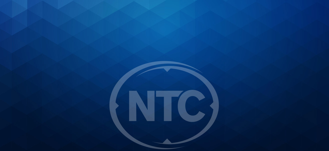 High School Students Explore NTC Academic Programs at ‘Passport to the Future’