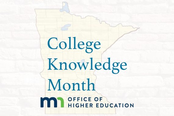 Thinking About College? Apply to Northwest Technical College for Free in October