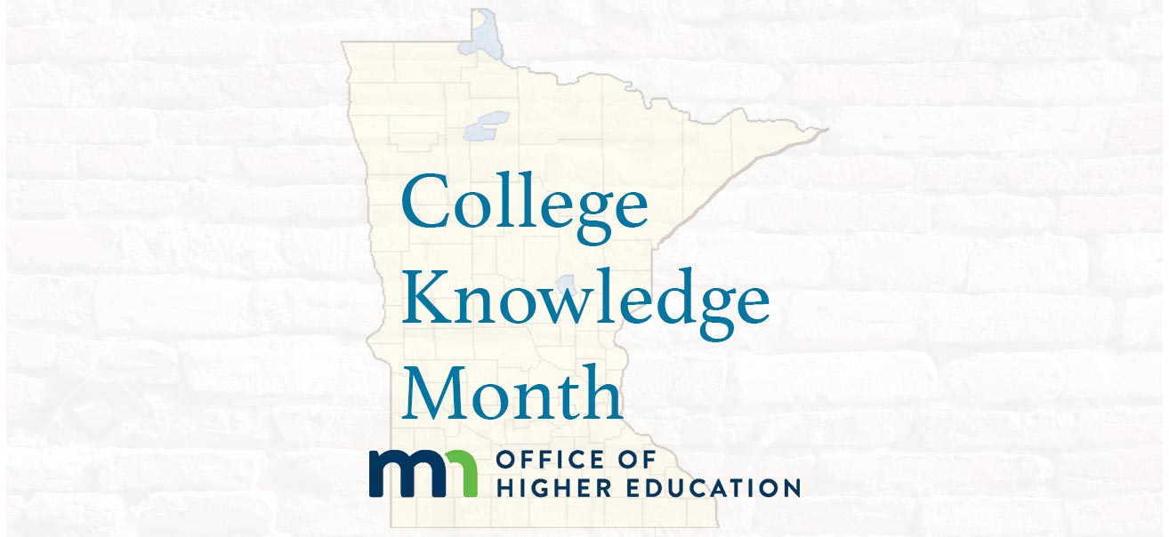 Thinking About College? Apply to Northwest Technical College for Free in October
