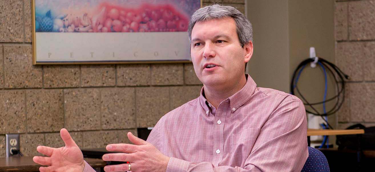 NTC Exploring New Academic Program in Commercial Refrigeration