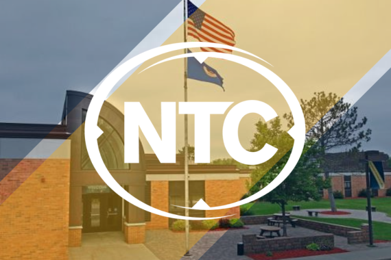 Emergency Grants Help NTC Students in Need