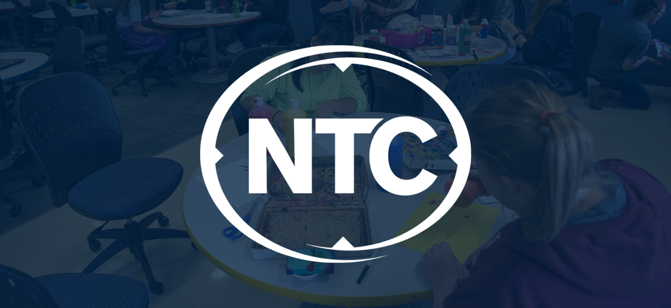 NTC Leads the Way to Finding Child Care Solutions for Bemidji Area