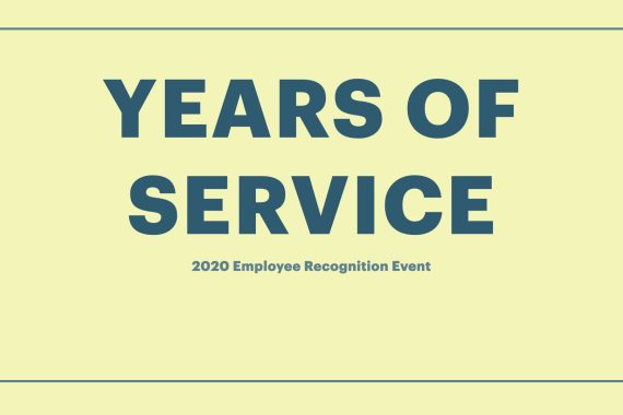 Northwest Technical College Celebrates Employee Milestones