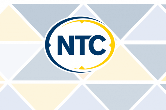 NTC Foundation Spotlight: Zoey Mistic