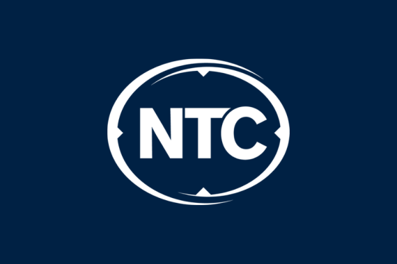 NTC Receives Governor’s Emergency Educational Relief Grant to Support Underserved Students