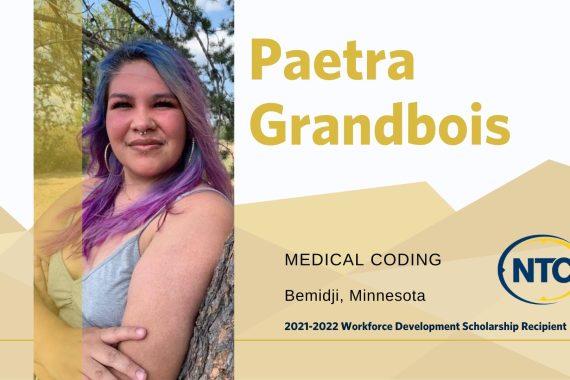 Paetra Grandbois