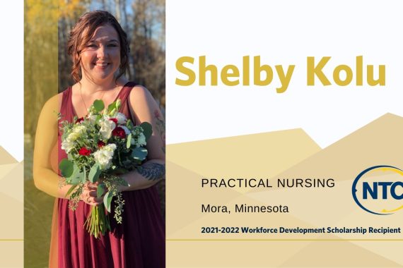 Shelby Kolu