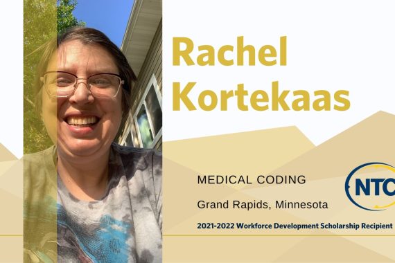Racel Kortekaas