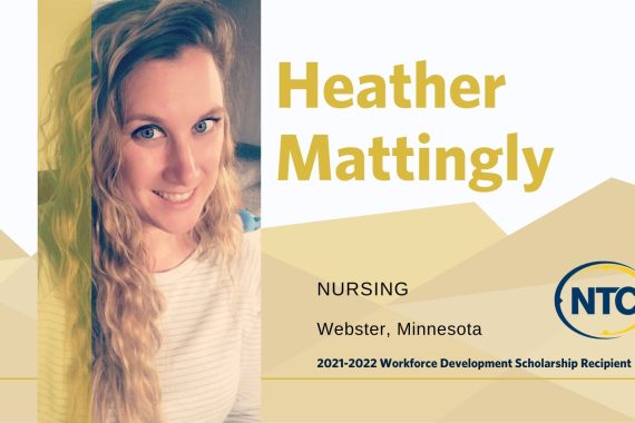 Heather Mattingly