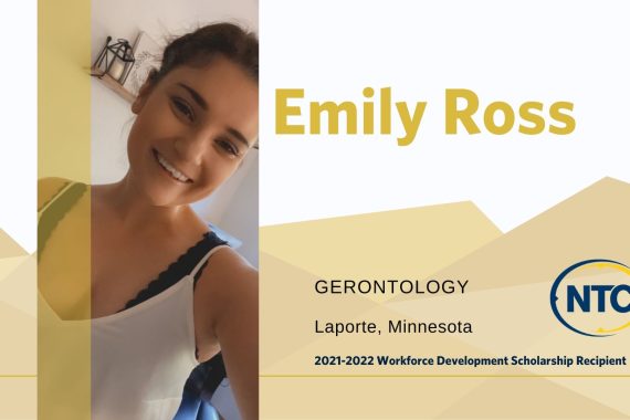 Emily Ross