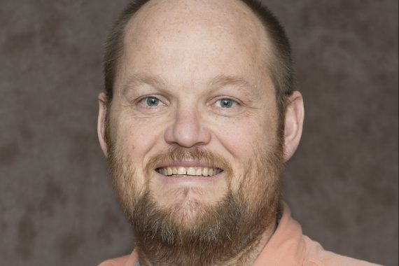 Vettleson Recognized Among Minnesota State Outstanding Educators Vettleson