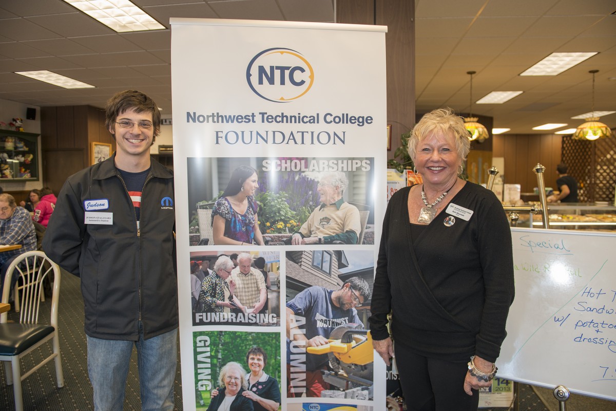 NTC_Bakery_0005