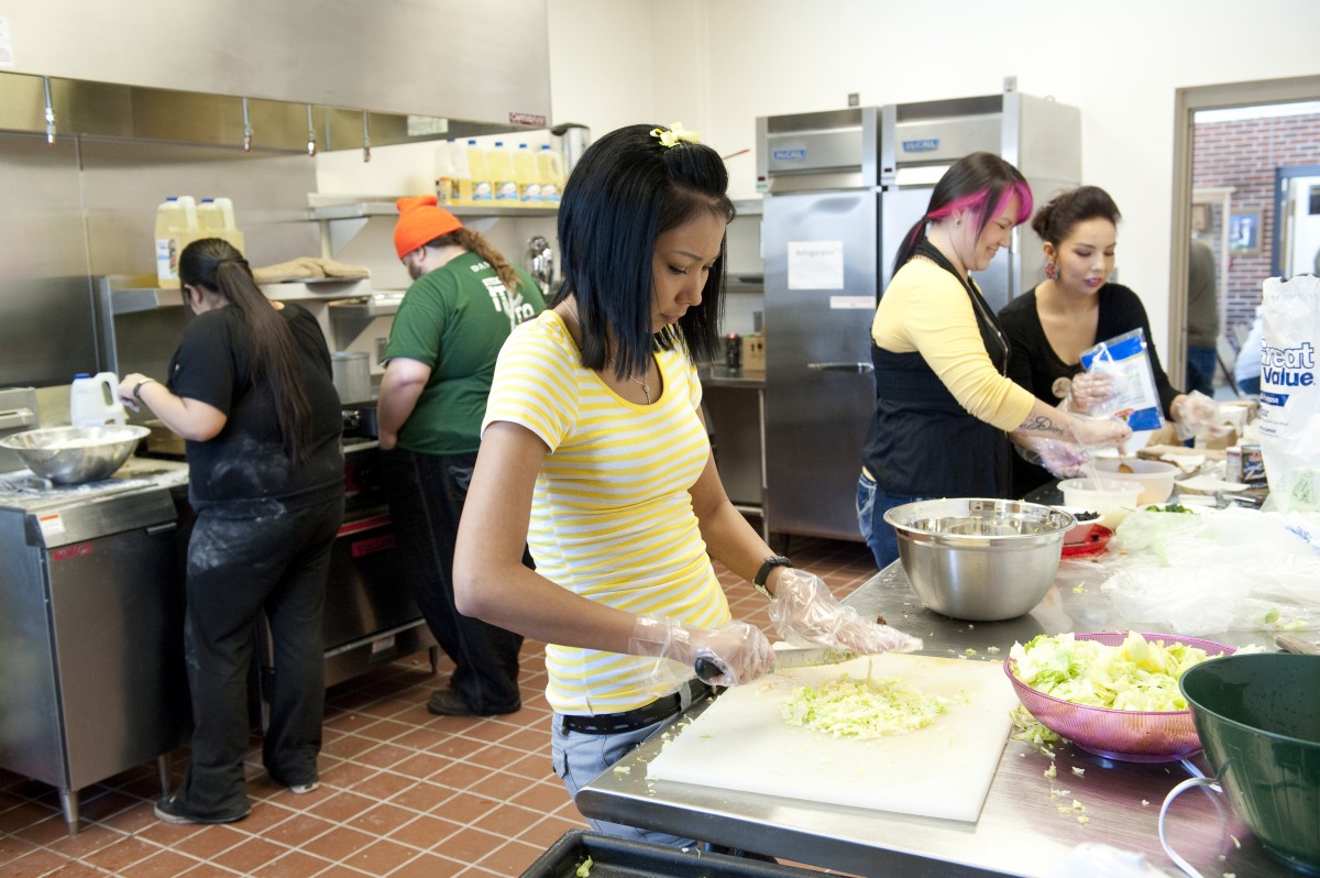 CIS_Frybread_Tacos_0008