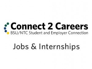 NTC_HomepageCard_Connect2Careers[1]