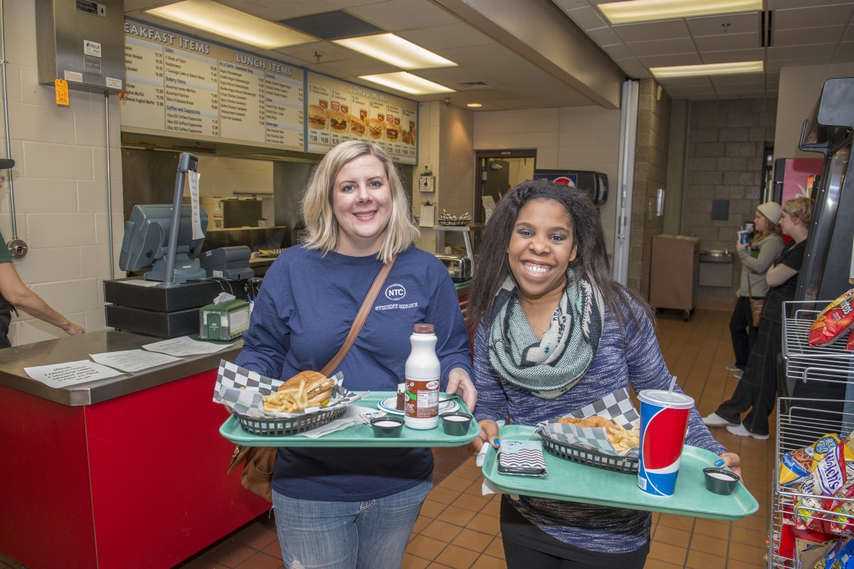 16NTC_Grant_Ave_Cafe_0027