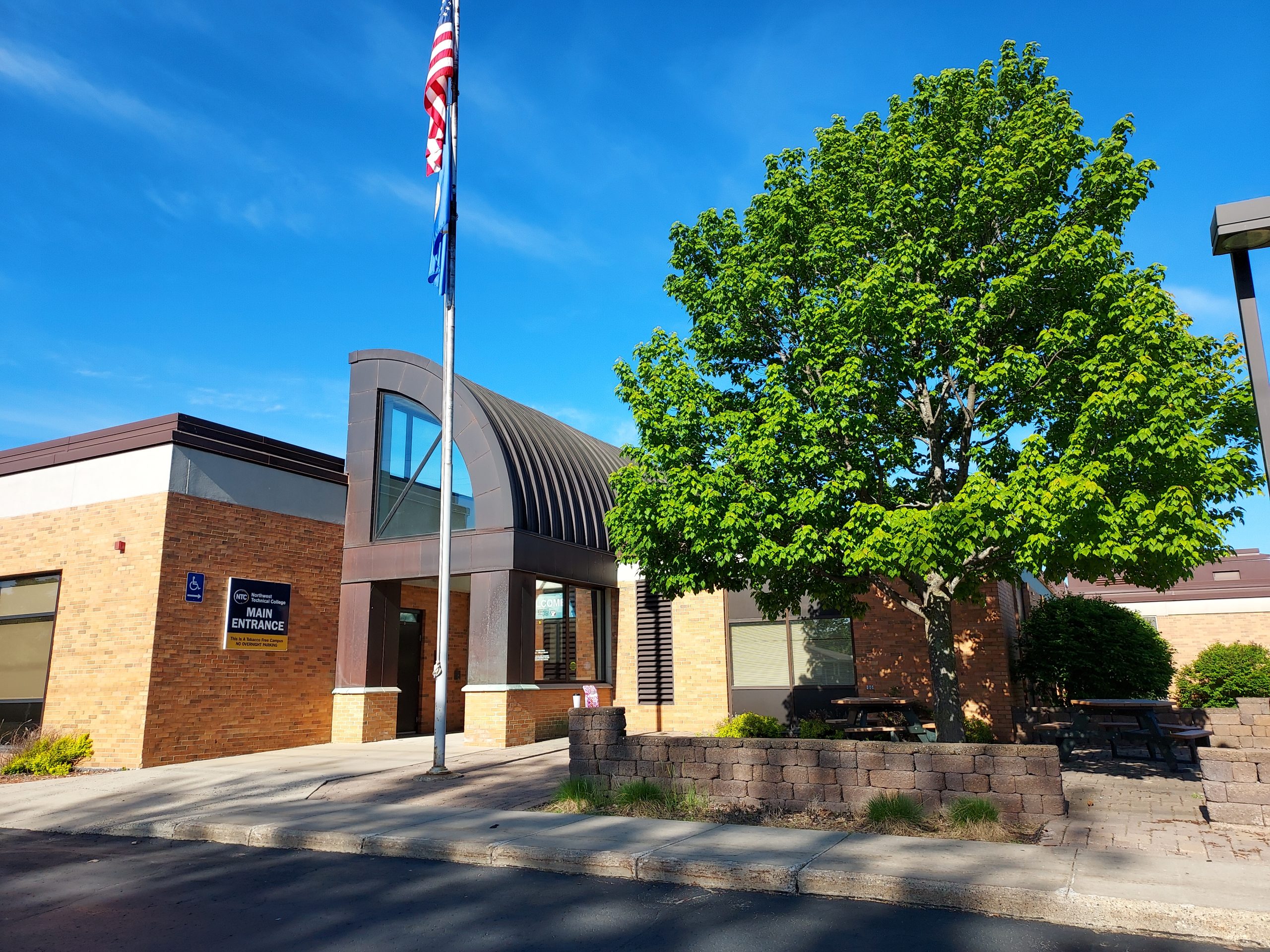 Summer Open House and Registration Events: