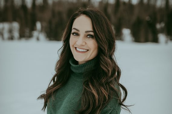Krisi Fenner Hired as Vice President for Finance & Administration for NTC